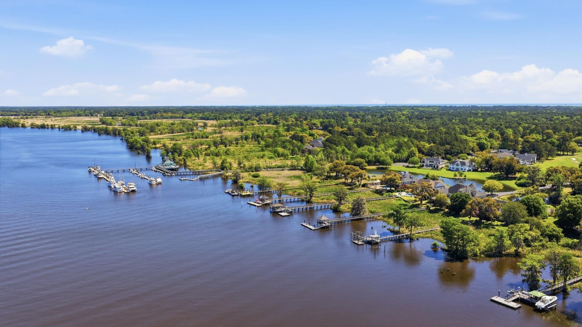 292 Portrush Loop Photo 67