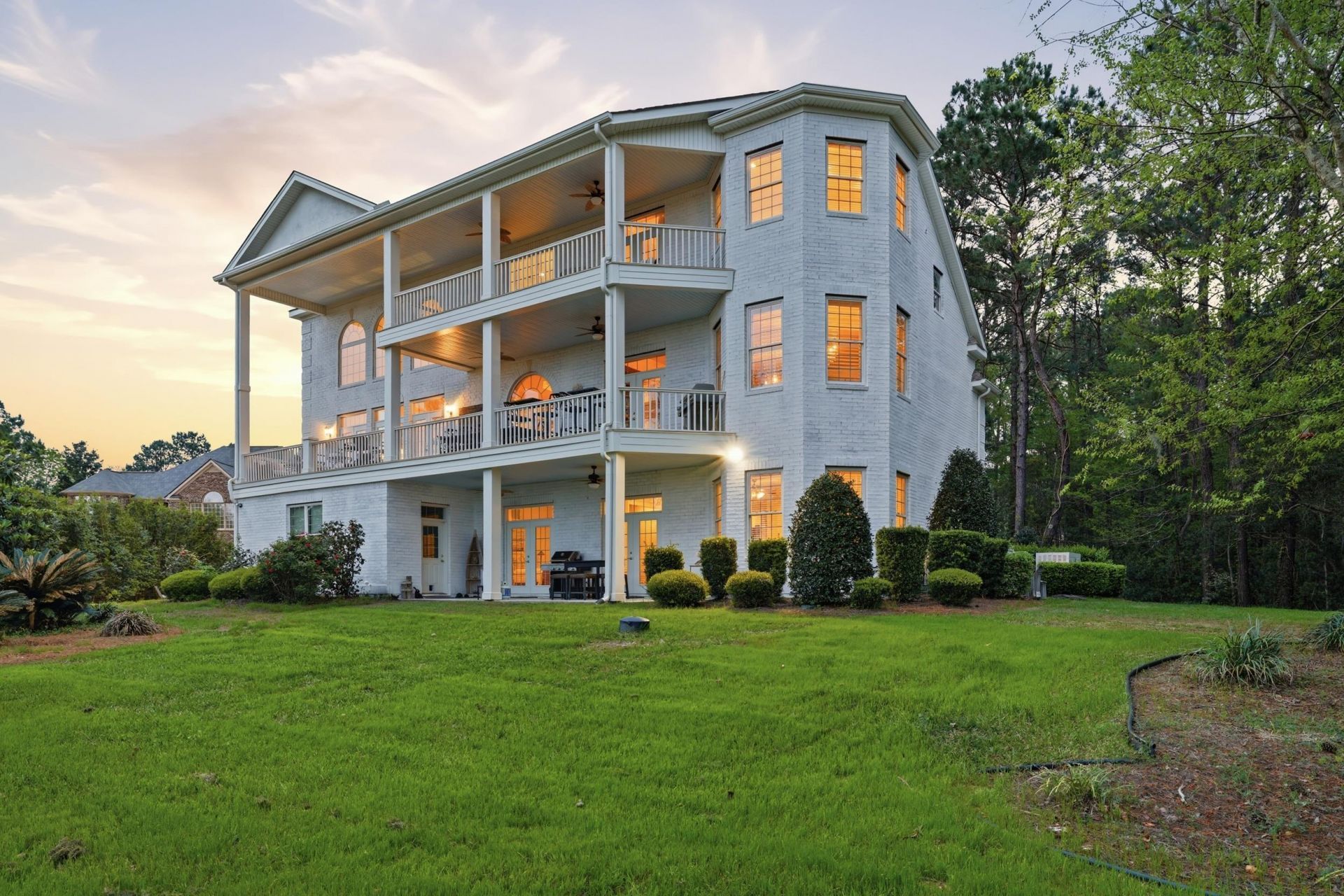 292 Portrush Loop Photo 68