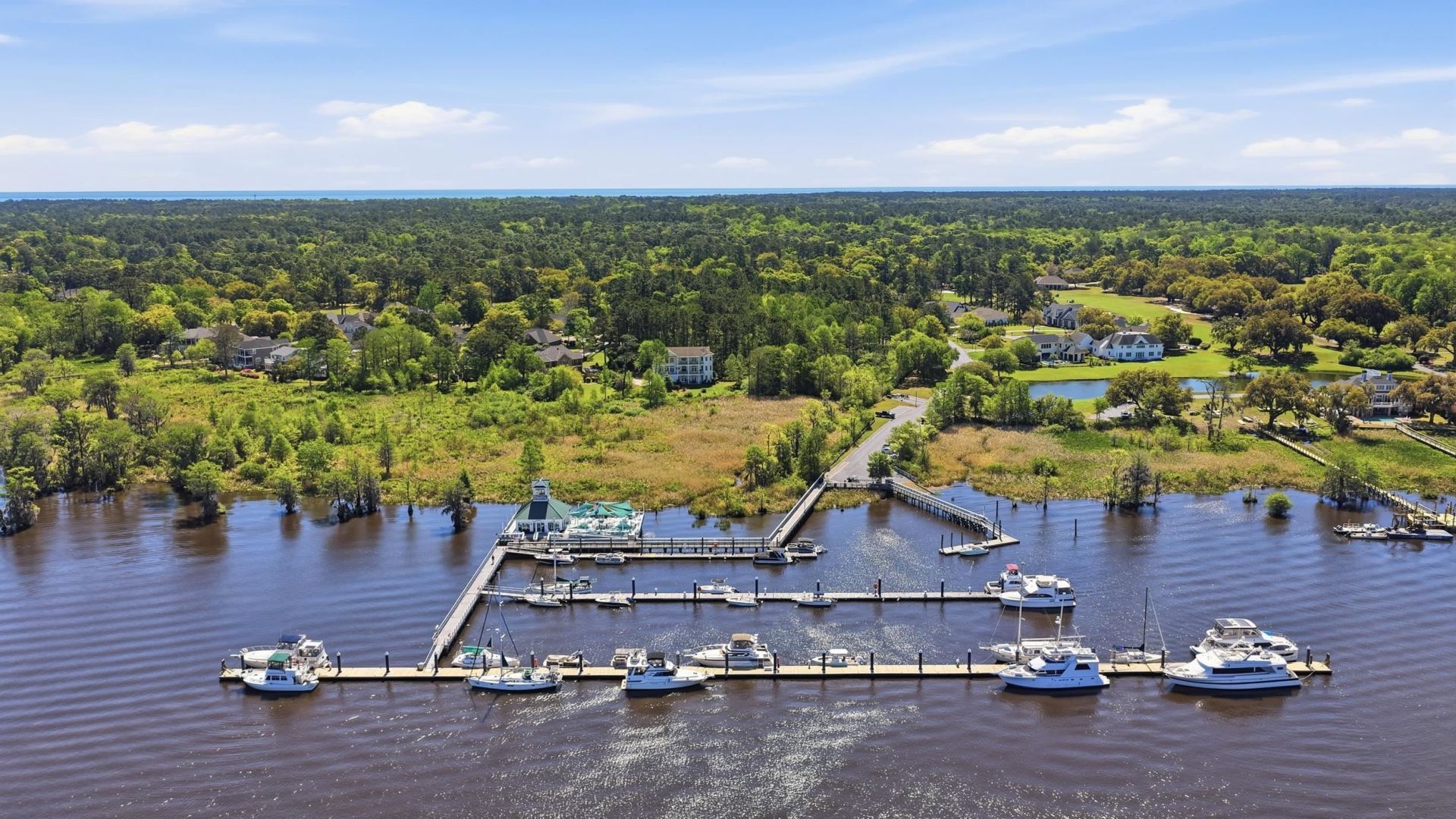 292 Portrush Loop Photo 69