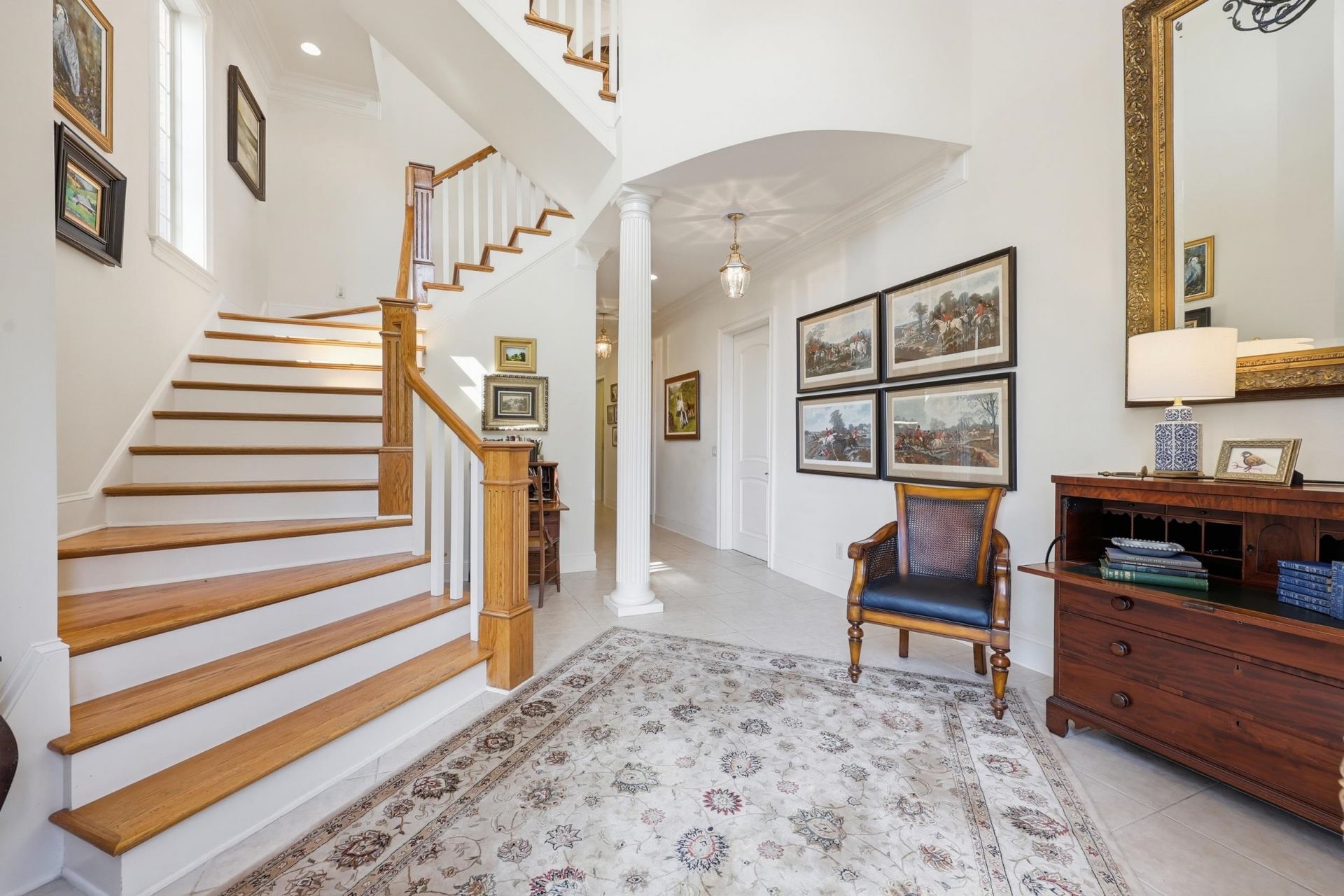 292 Portrush Loop Photo 7