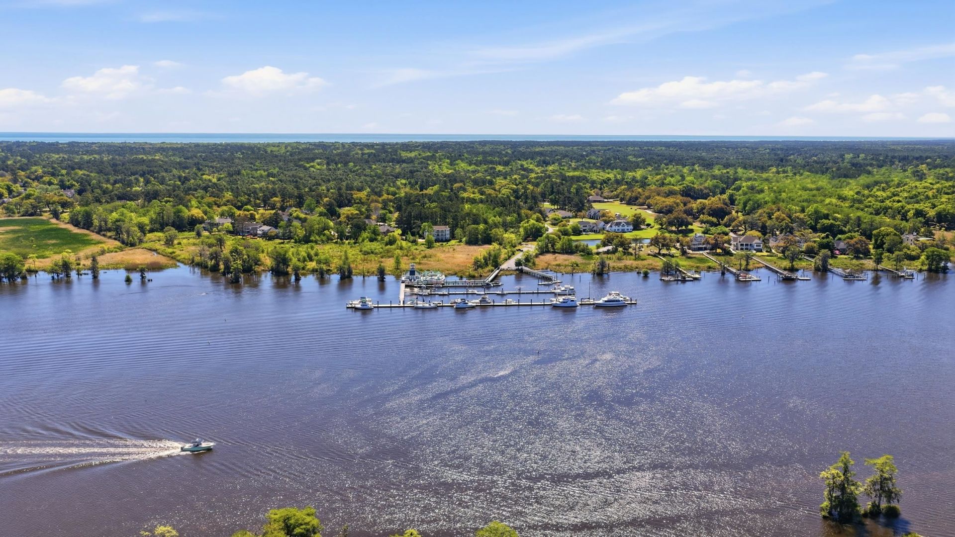 292 Portrush Loop Photo 70