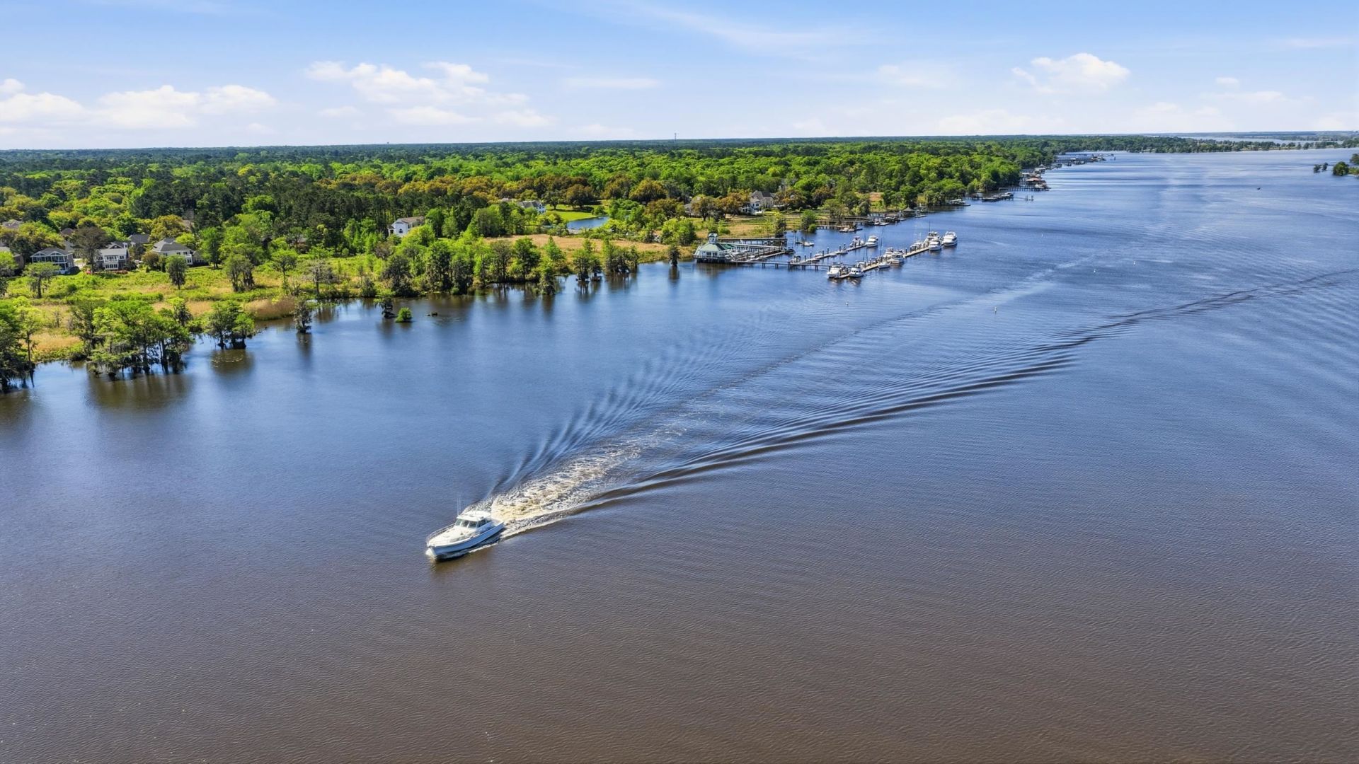 292 Portrush Loop Photo 71