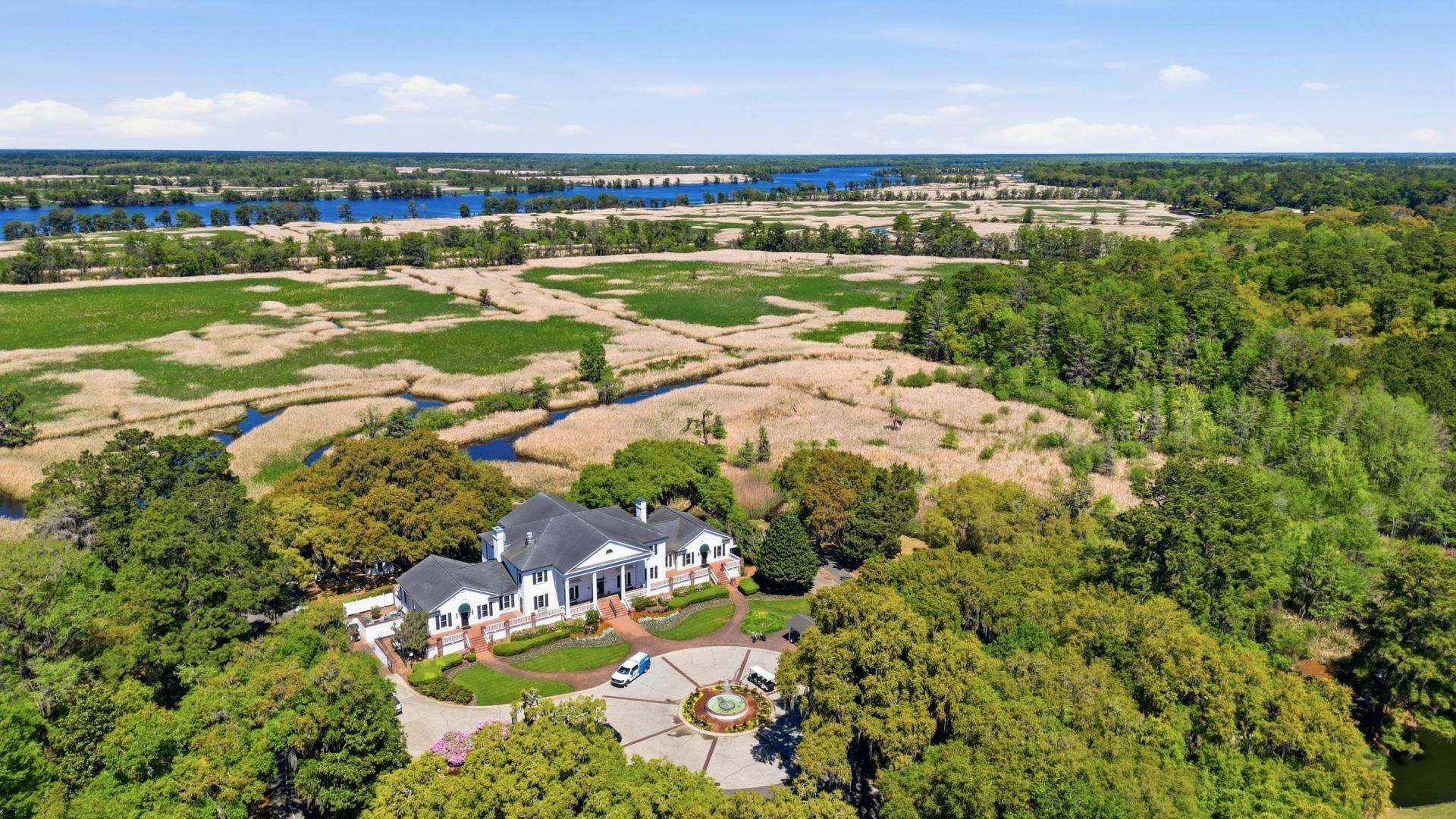 292 Portrush Loop Photo 72