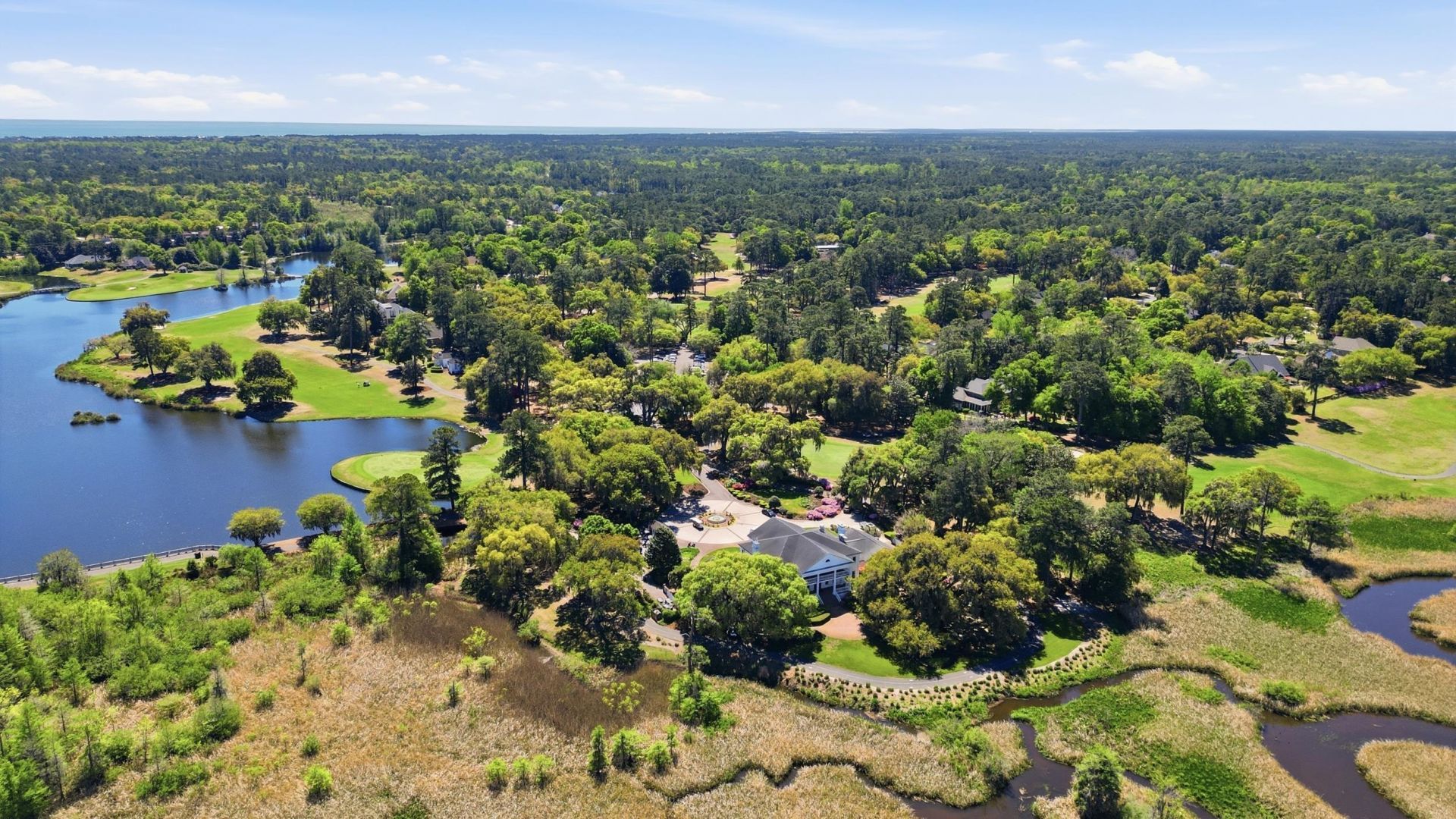 292 Portrush Loop Photo 73