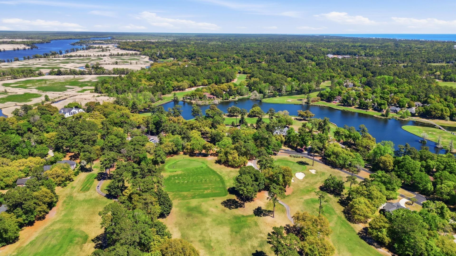 292 Portrush Loop Photo 74