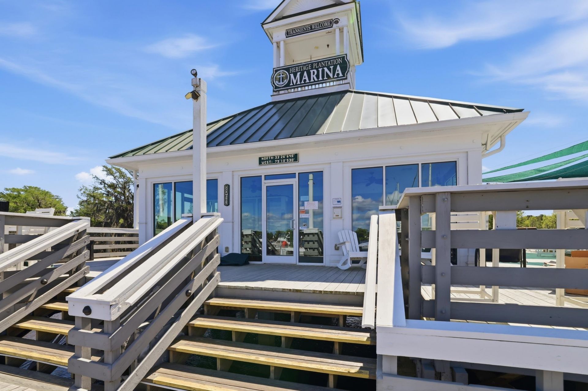 292 Portrush Loop Photo 76