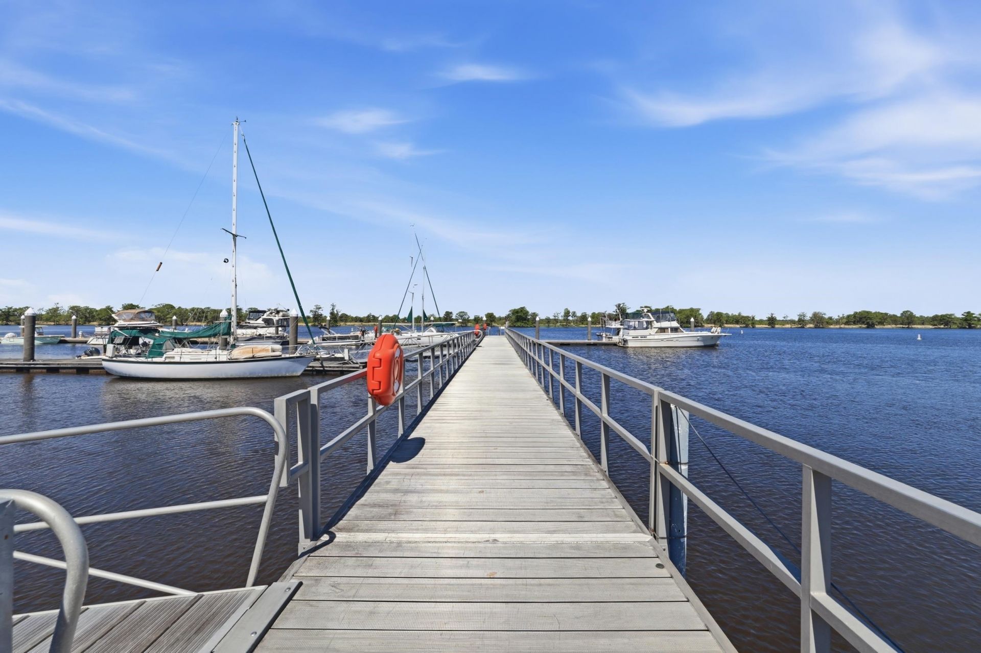 292 Portrush Loop Photo 77