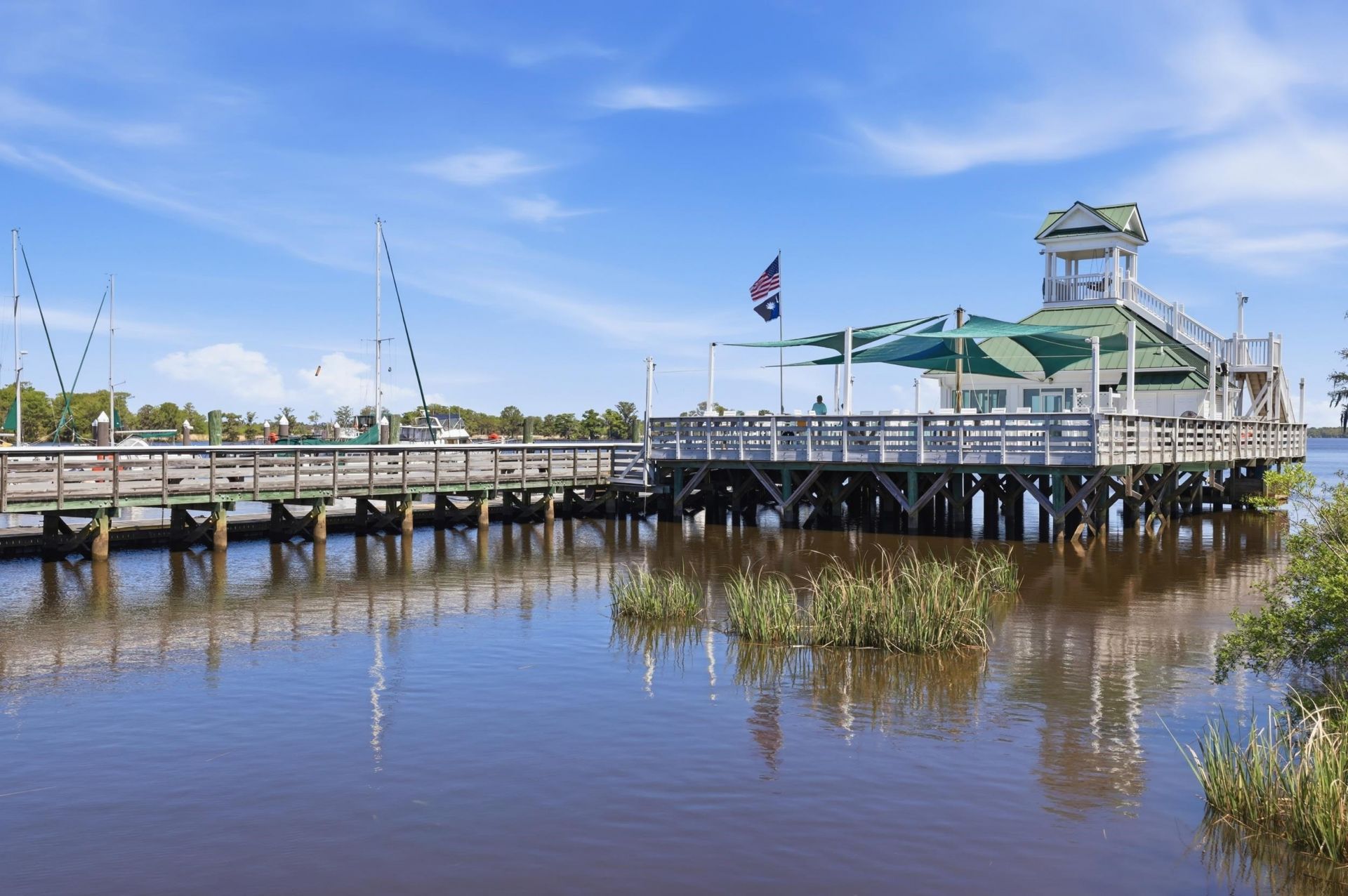 292 Portrush Loop Photo 78