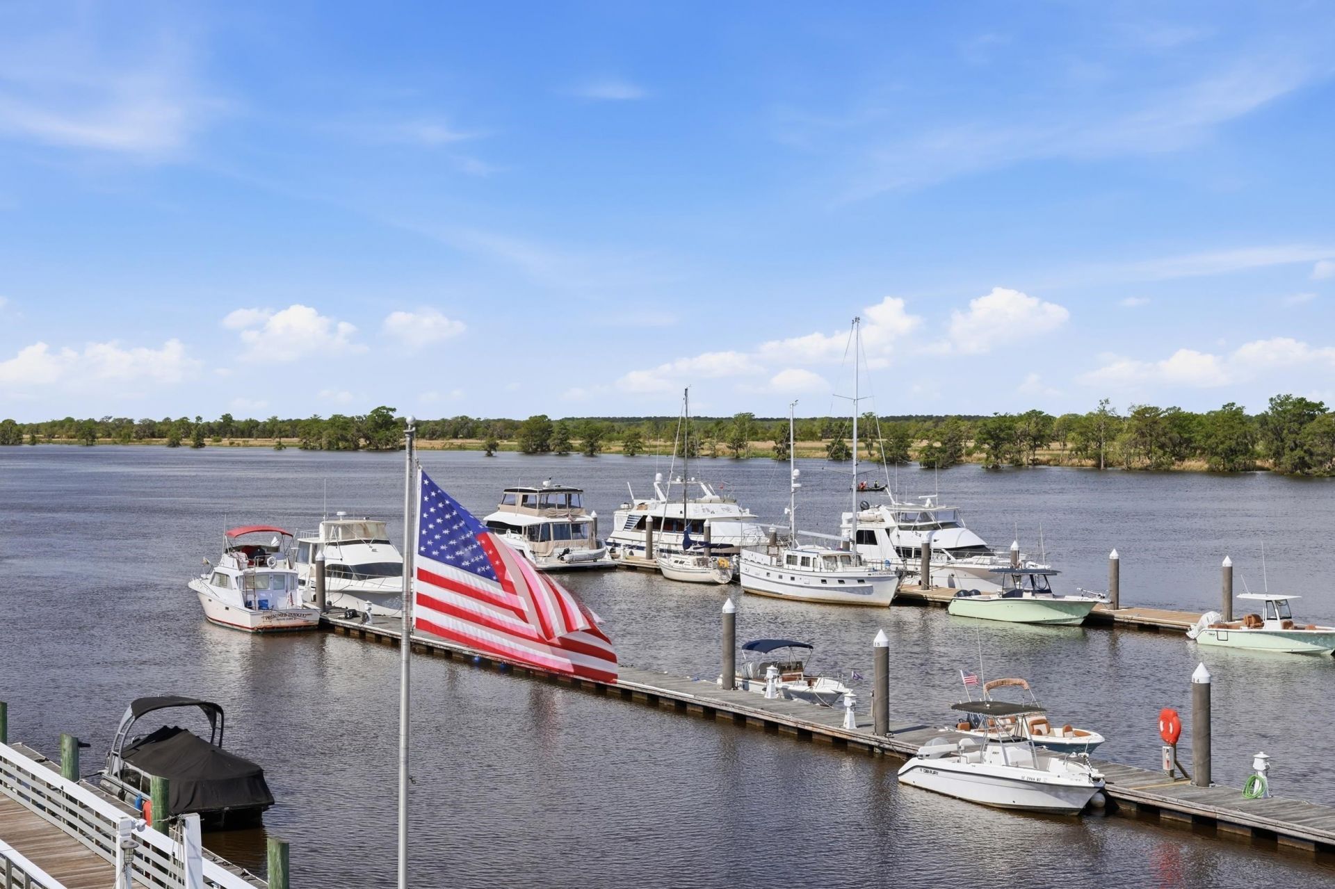 292 Portrush Loop Photo 79