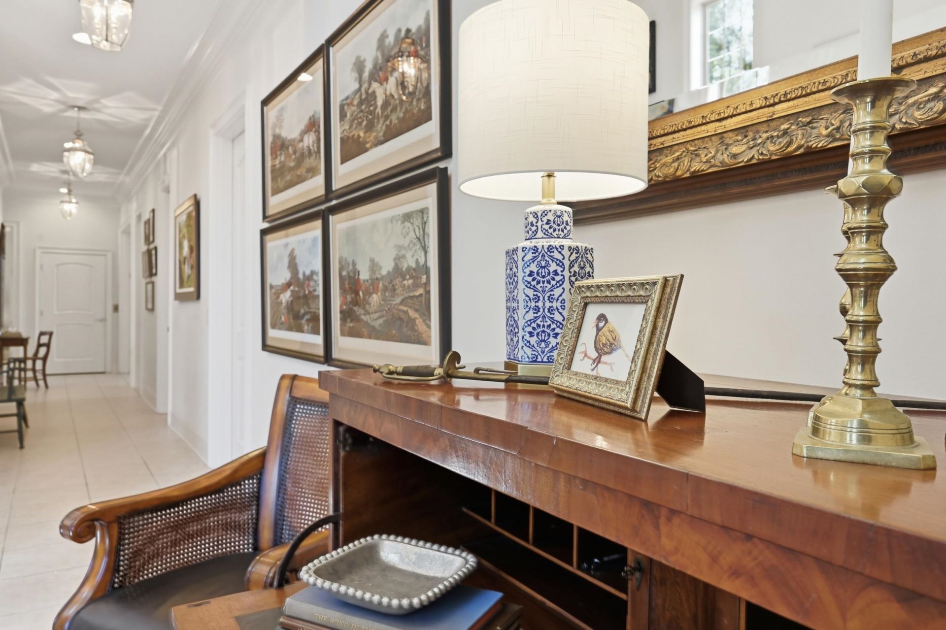 292 Portrush Loop Photo 8