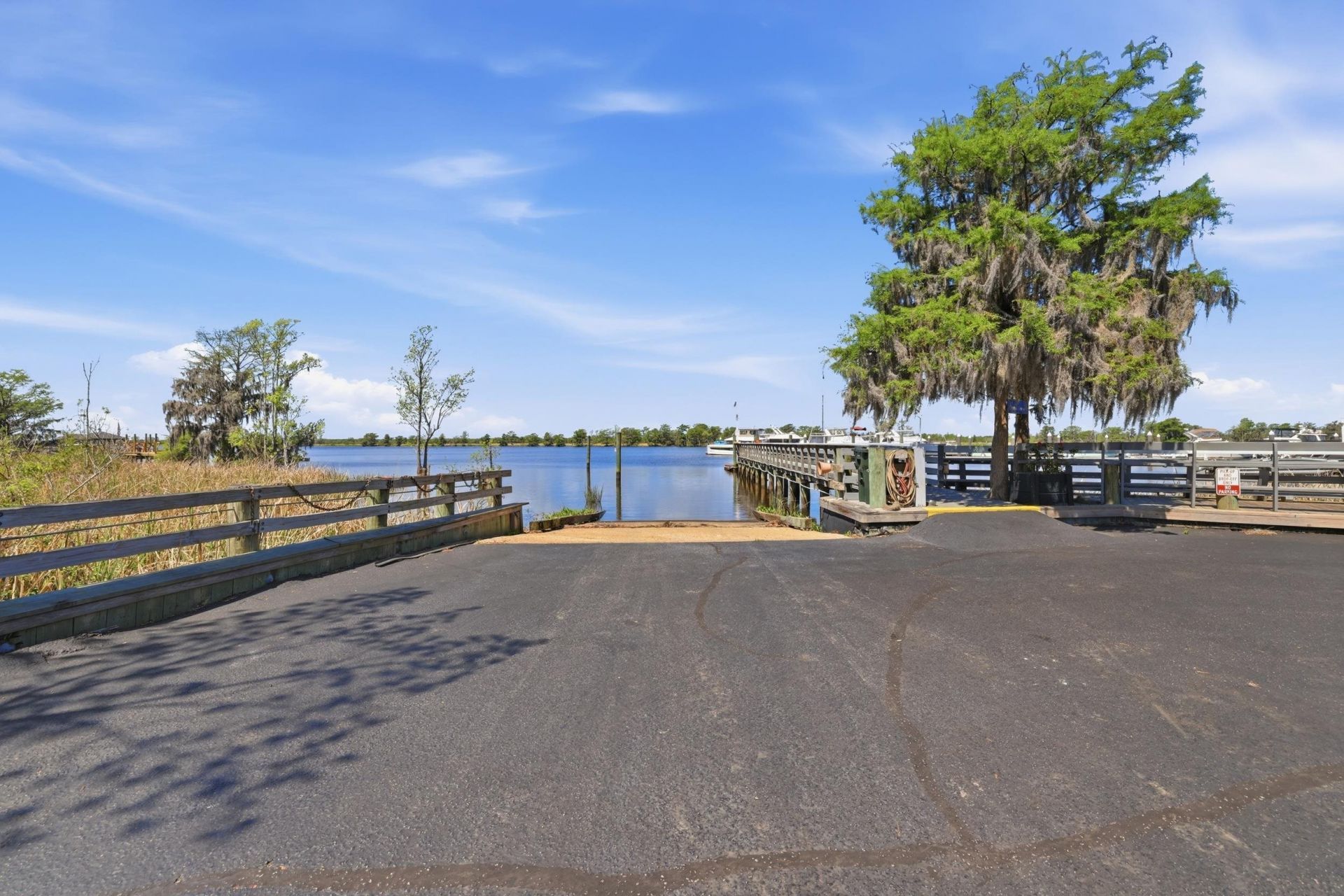 292 Portrush Loop Photo 80