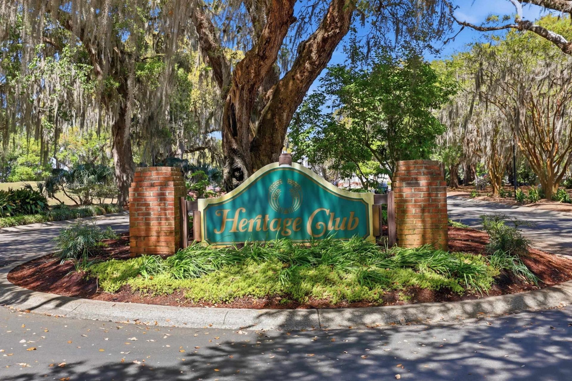 292 Portrush Loop Photo 81