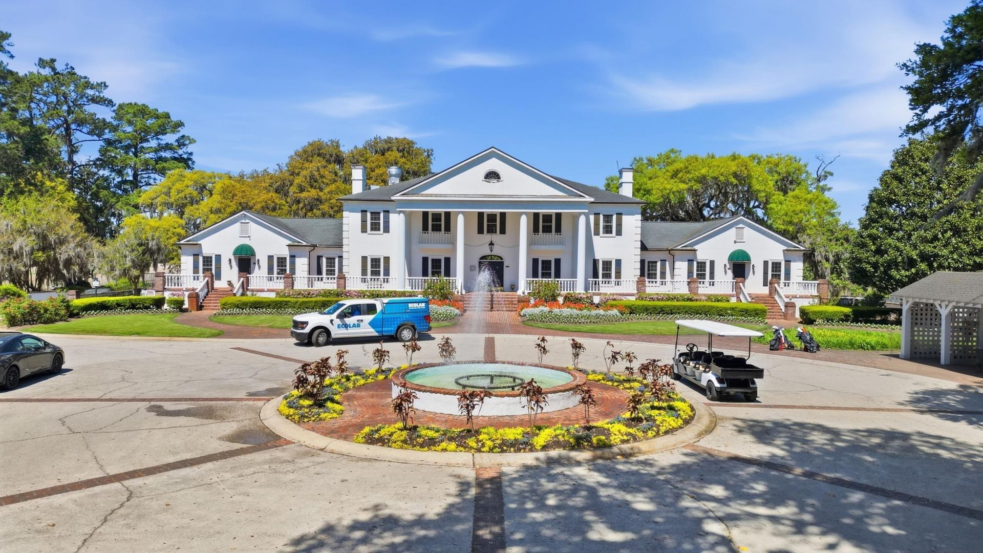 292 Portrush Loop Photo 83