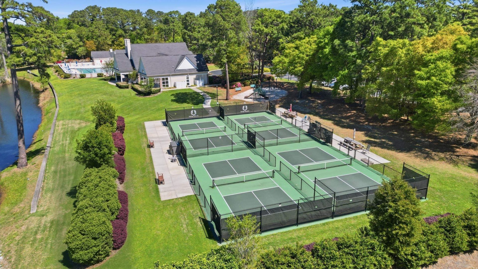 292 Portrush Loop Photo 85