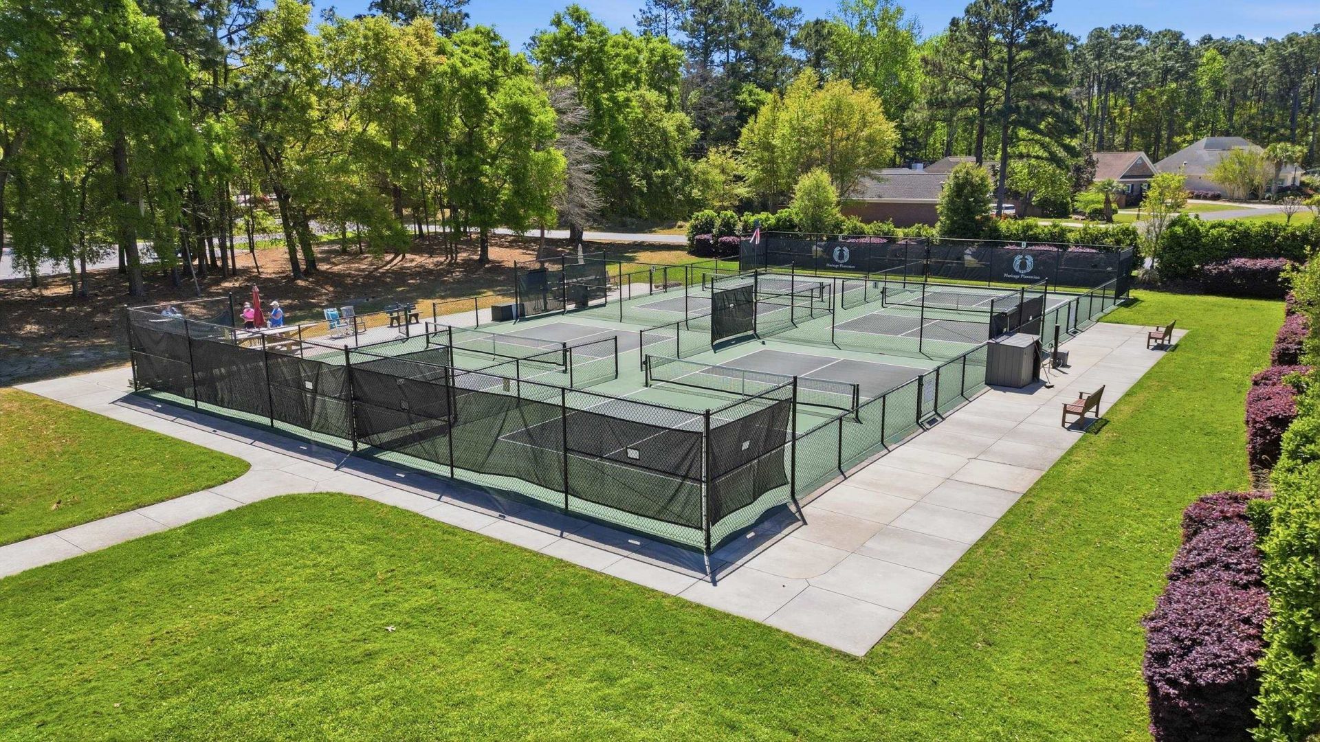 292 Portrush Loop Photo 86