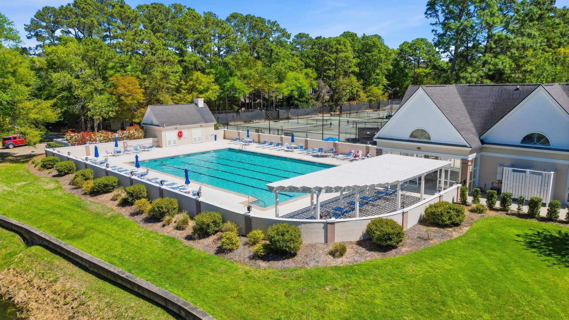 292 Portrush Loop Photo 87