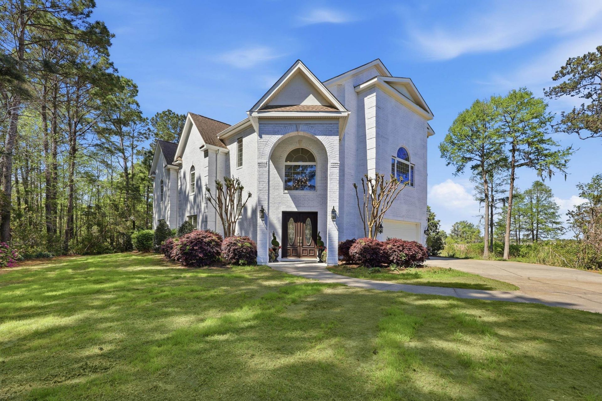 292 Portrush Loop Photo 88