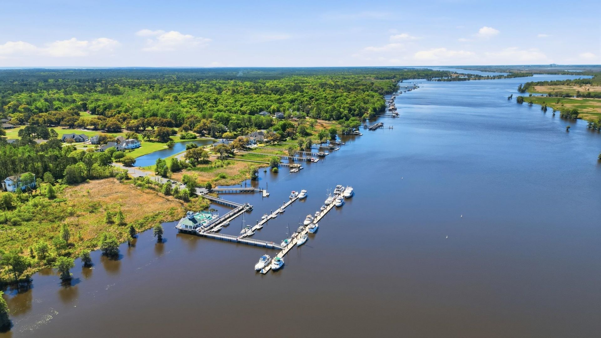 292 Portrush Loop Photo 89