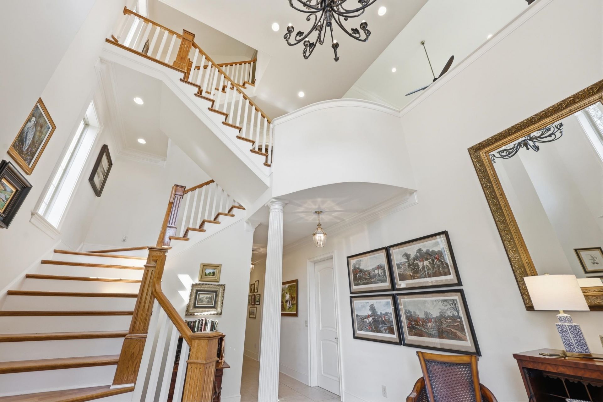 292 Portrush Loop Photo 9