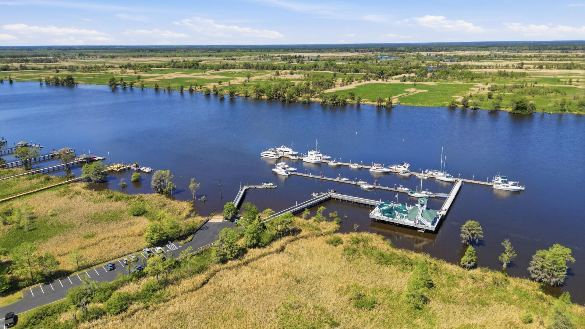 292 Portrush Loop Photo 90