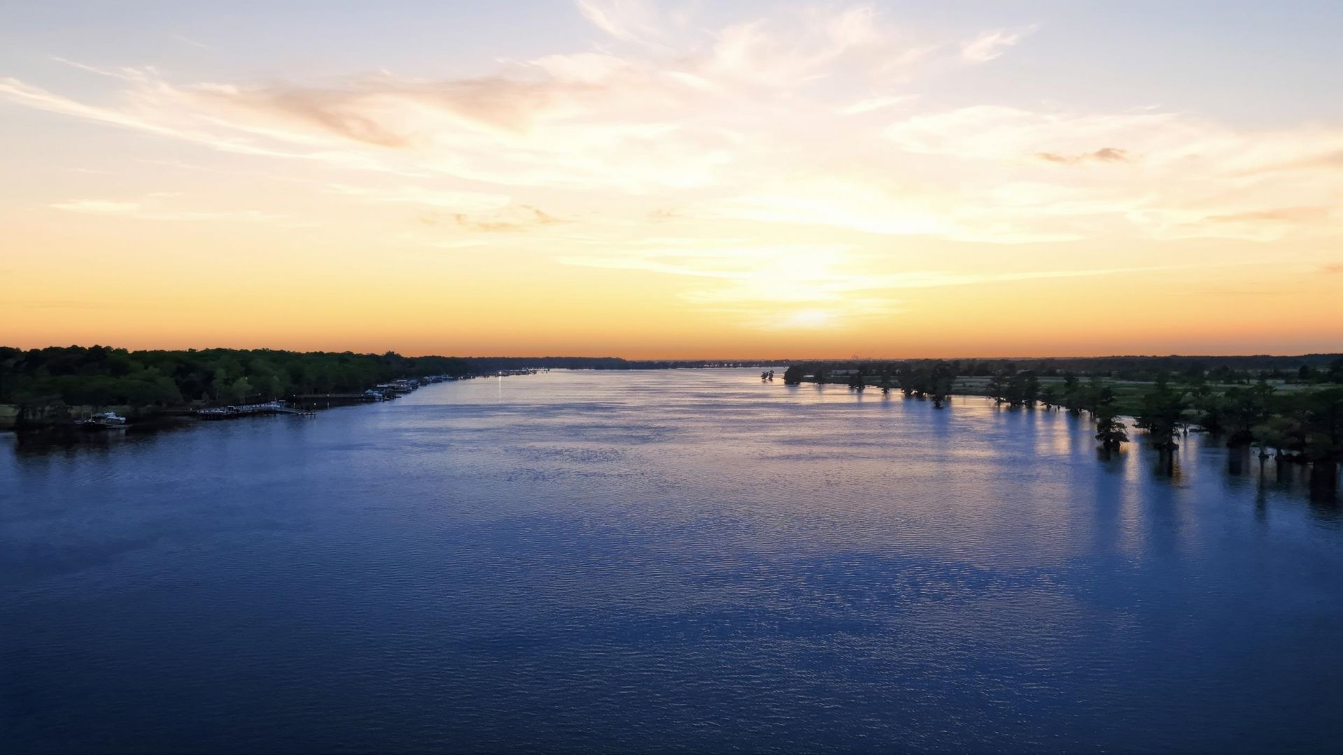 292 Portrush Loop Photo 91