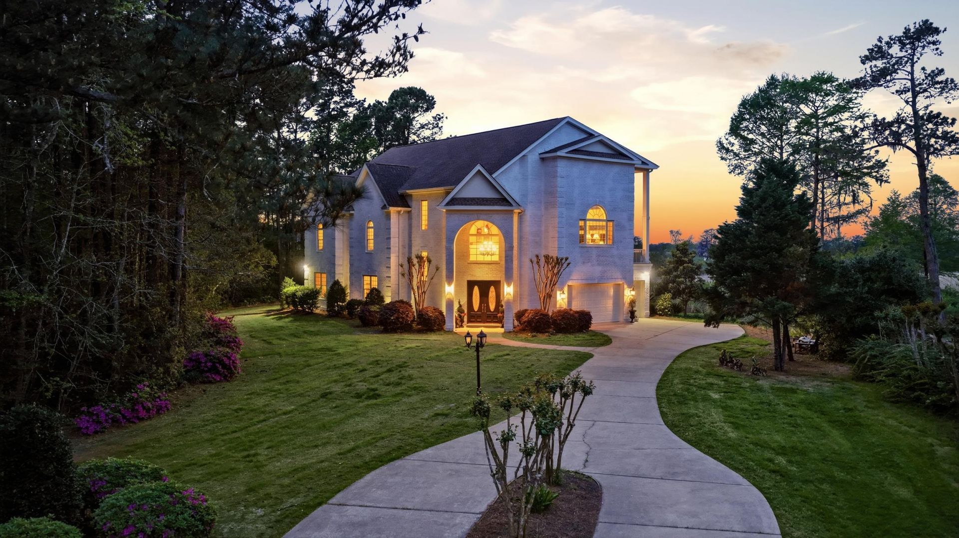 292 Portrush Loop Photo 92