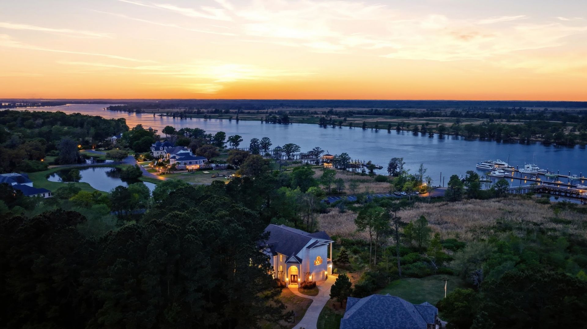 292 Portrush Loop Photo 93