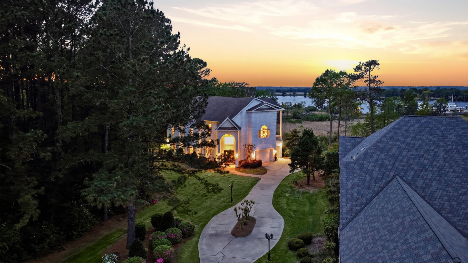 292 Portrush Loop Photo 94