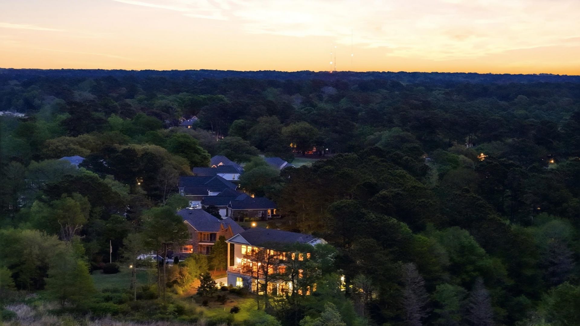 292 Portrush Loop Photo 95