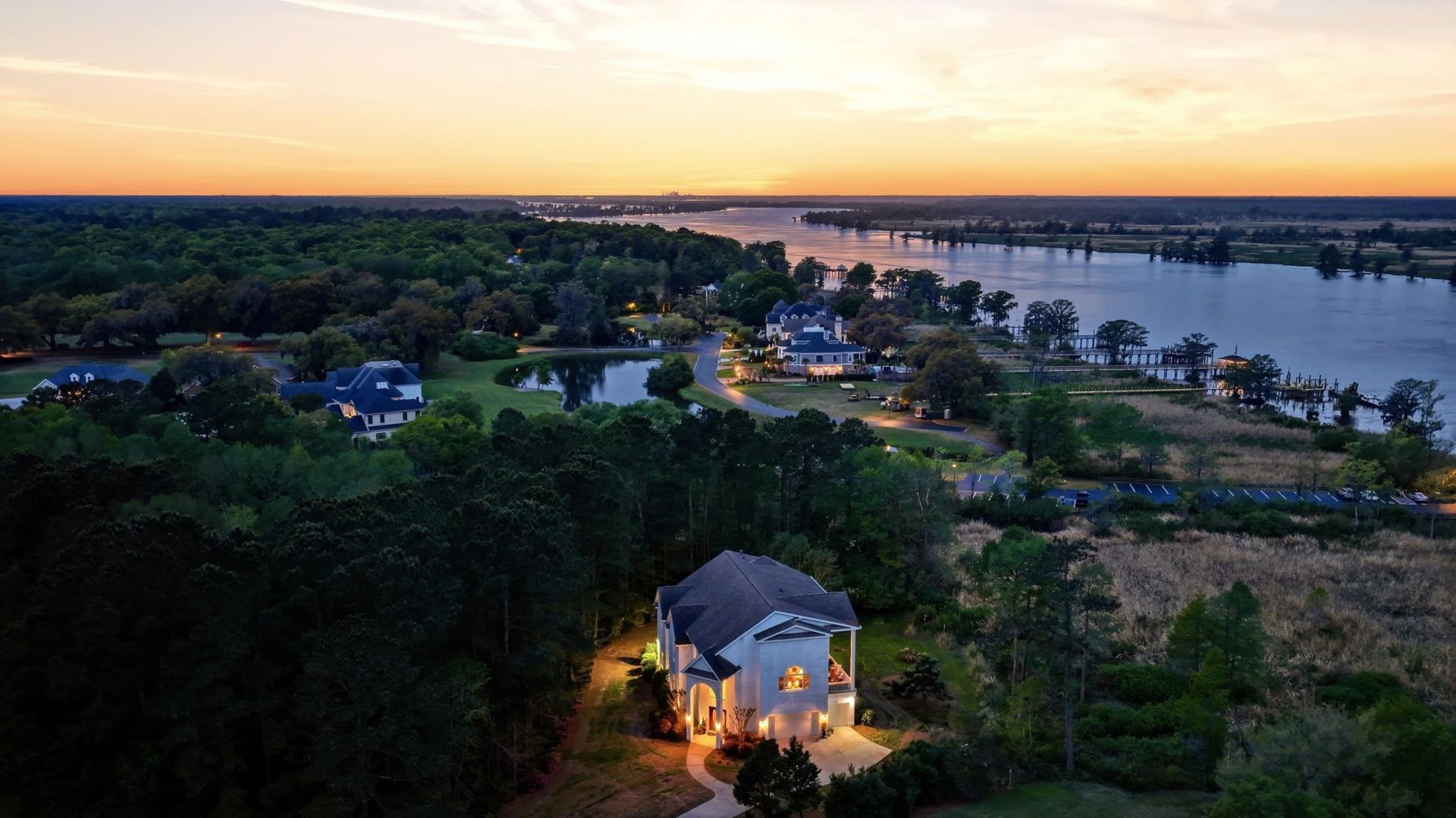 292 Portrush Loop Photo 96