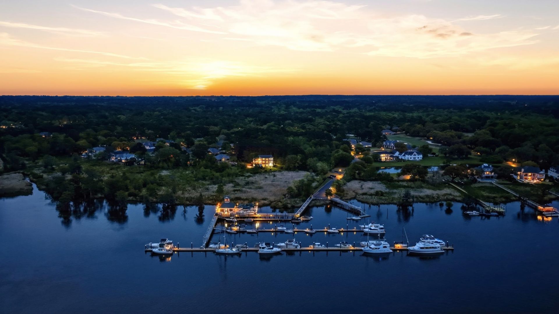 292 Portrush Loop Photo 97