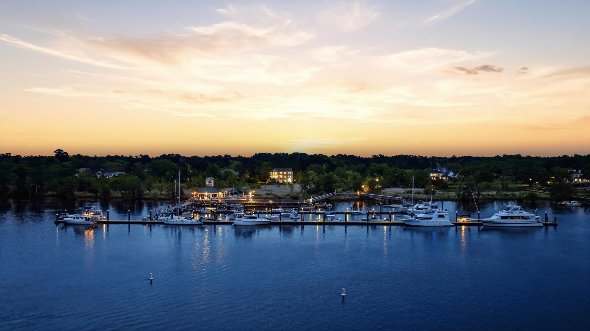 292 Portrush Loop Photo 98