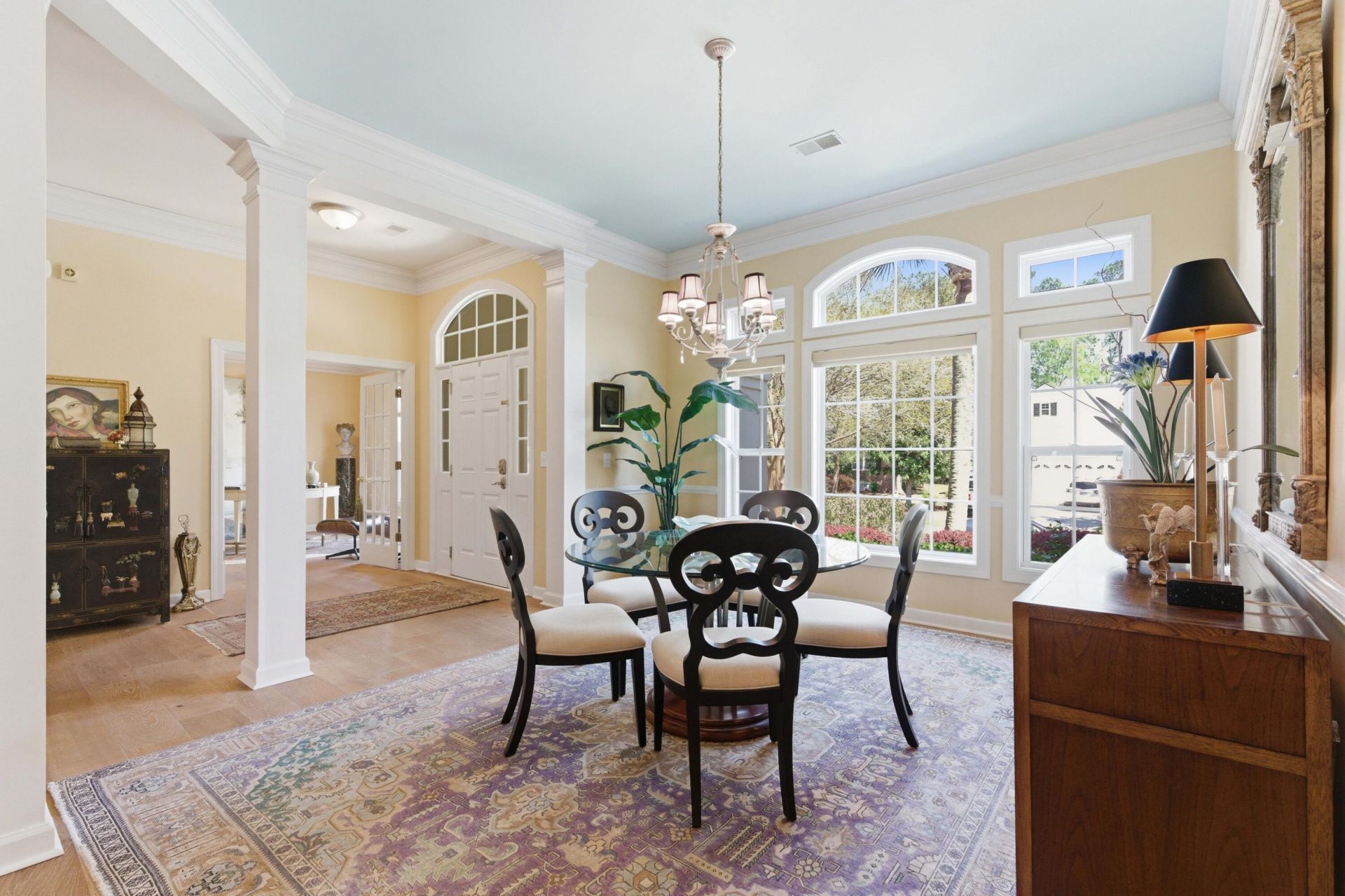 1596 Oakhurst Drive Photo 12