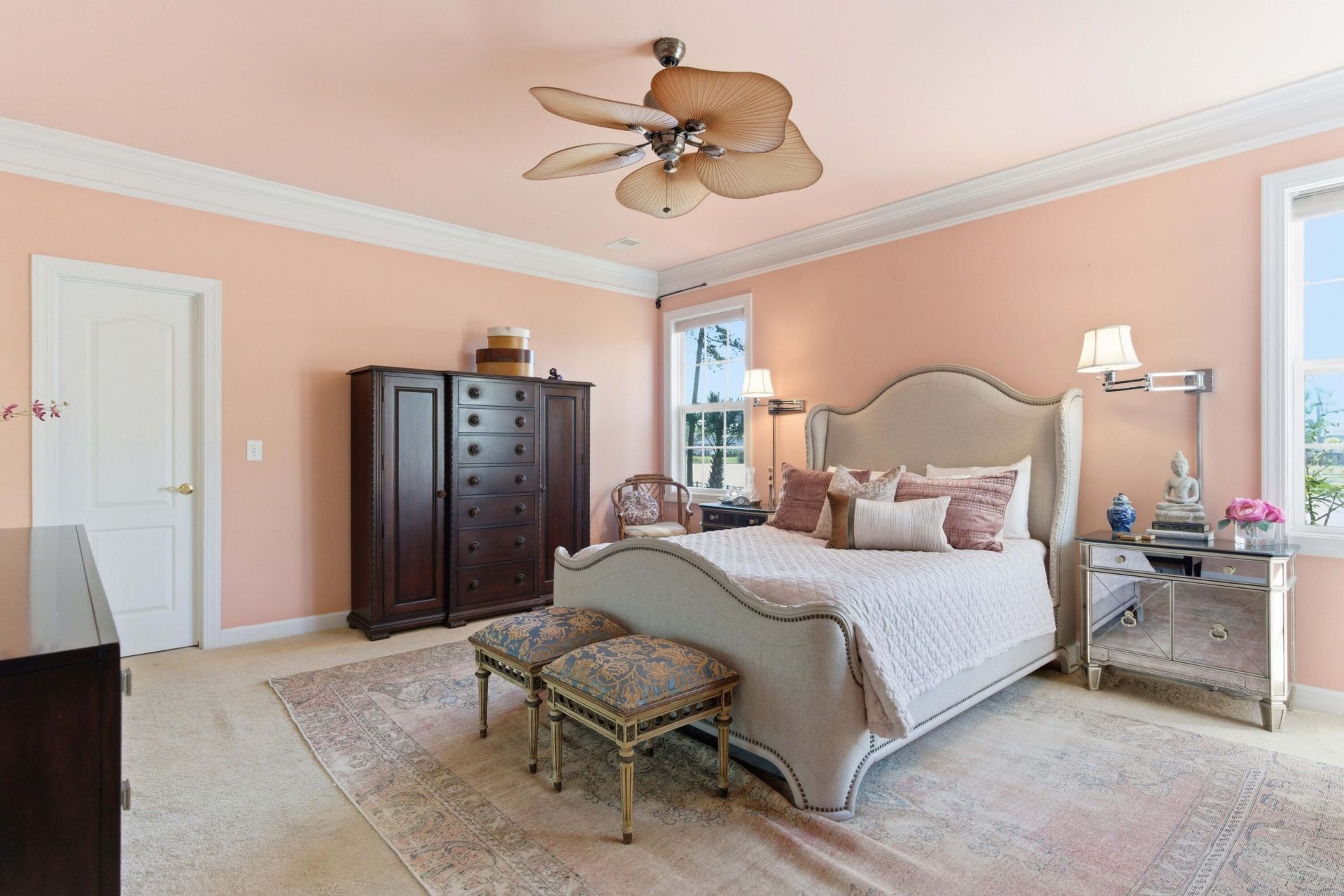 1596 Oakhurst Drive Photo 13