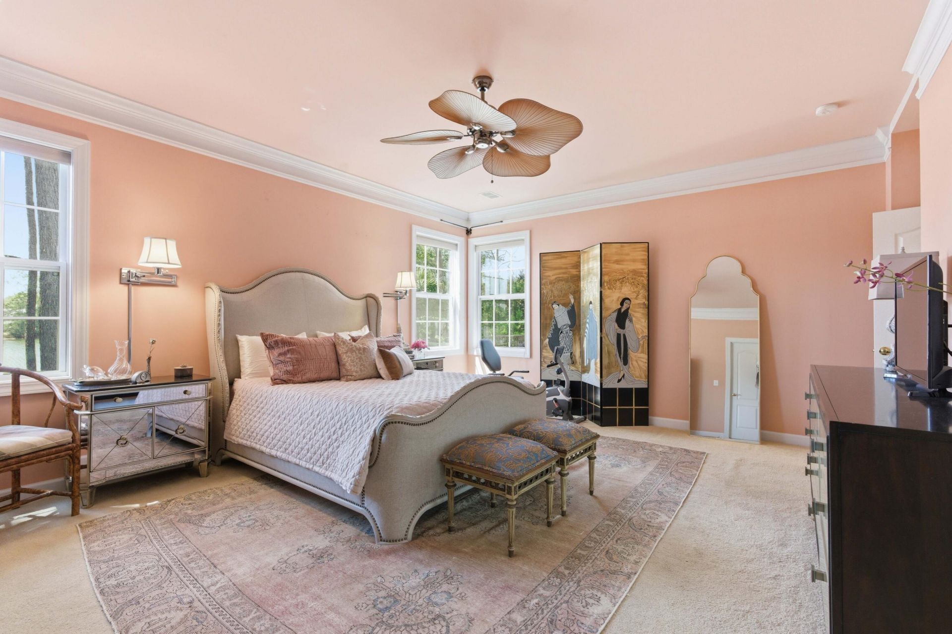 1596 Oakhurst Drive Photo 15