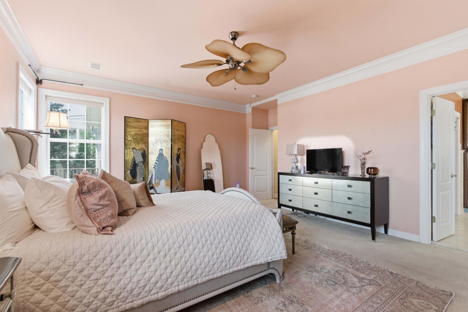 1596 Oakhurst Drive Photo 16