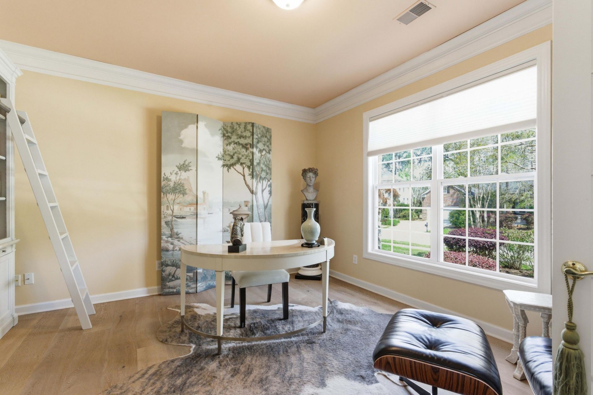 1596 Oakhurst Drive Photo 17