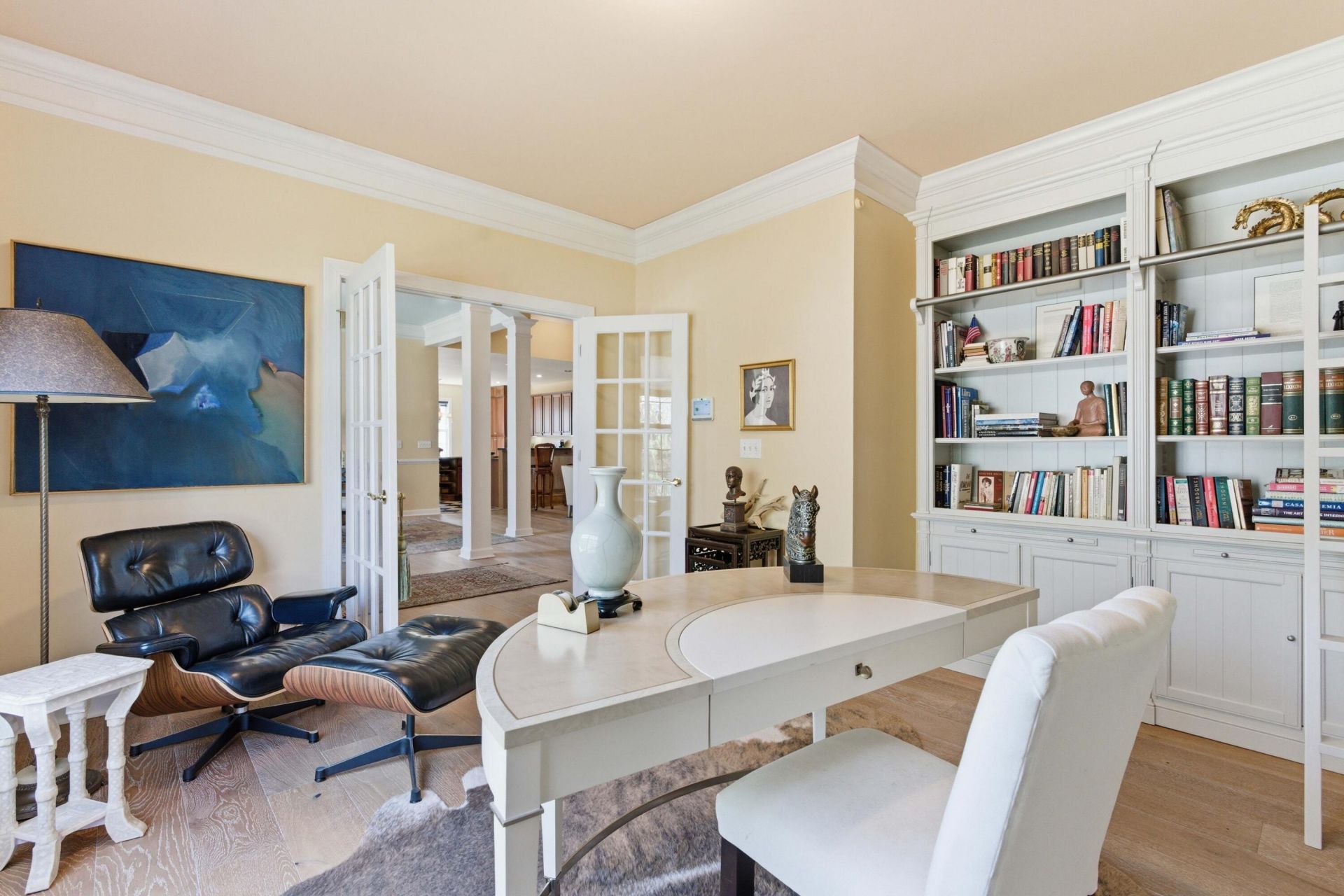 1596 Oakhurst Drive Photo 18