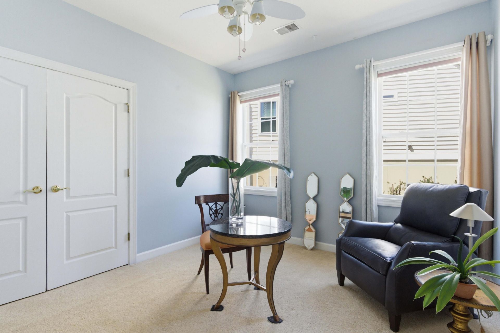 1596 Oakhurst Drive Photo 20