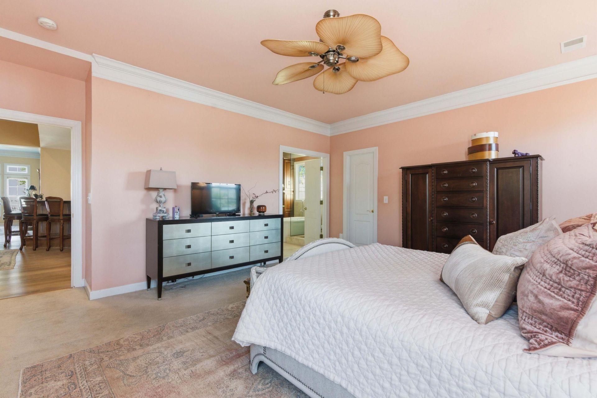 1596 Oakhurst Drive Photo 21