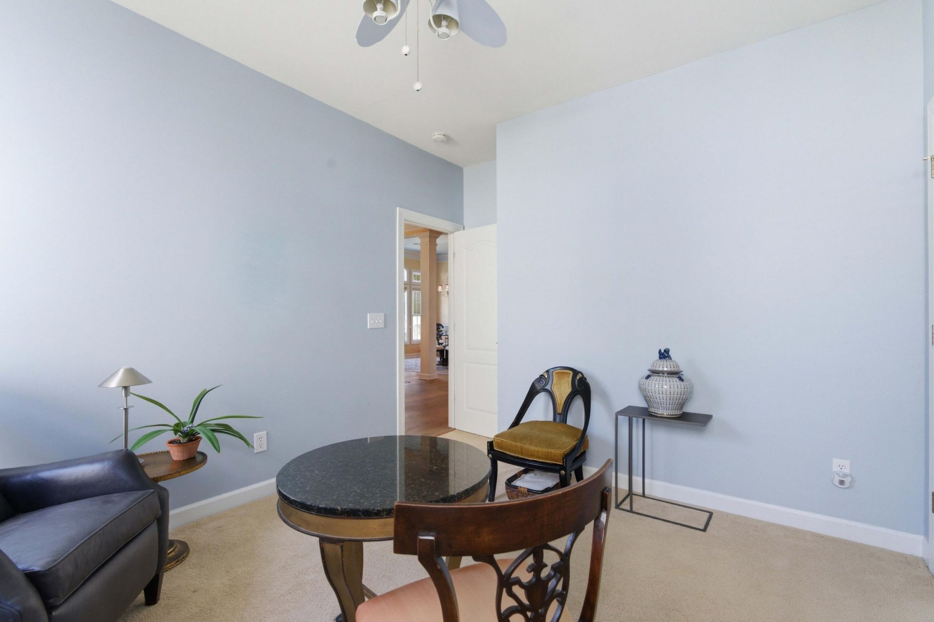 1596 Oakhurst Drive Photo 27