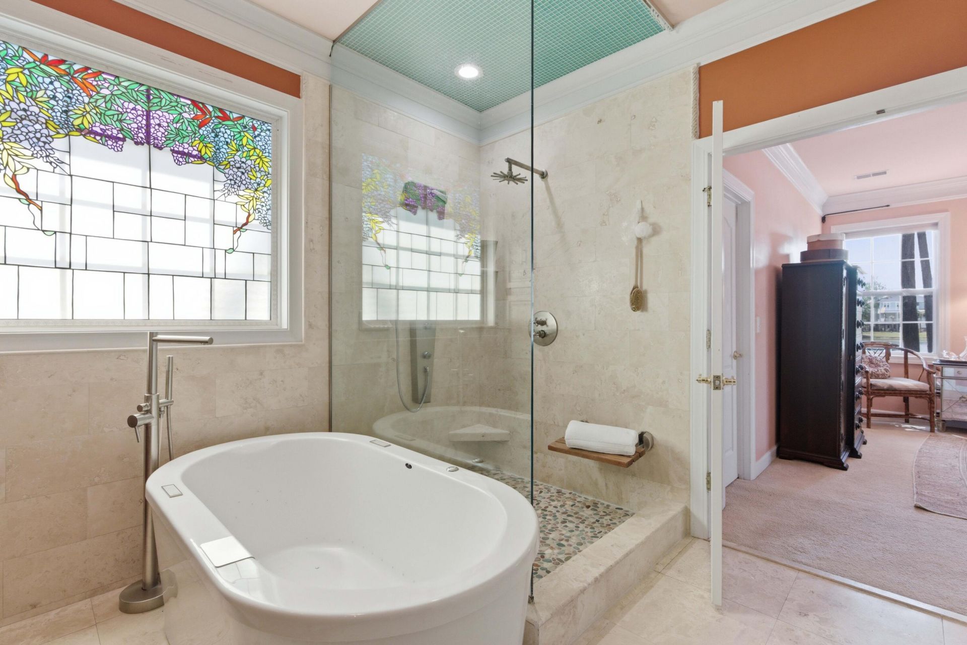 1596 Oakhurst Drive Photo 28