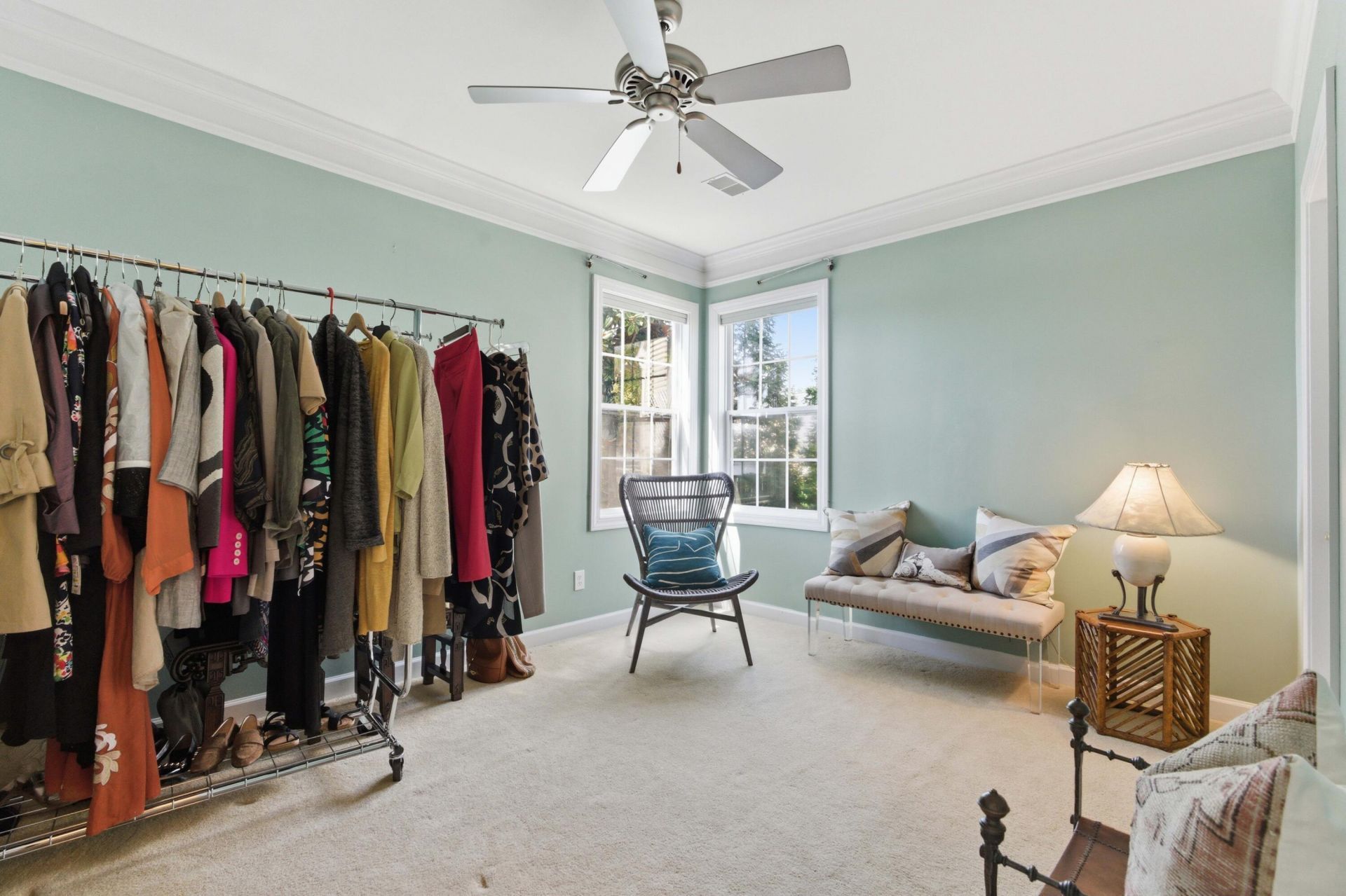 1596 Oakhurst Drive Photo 32