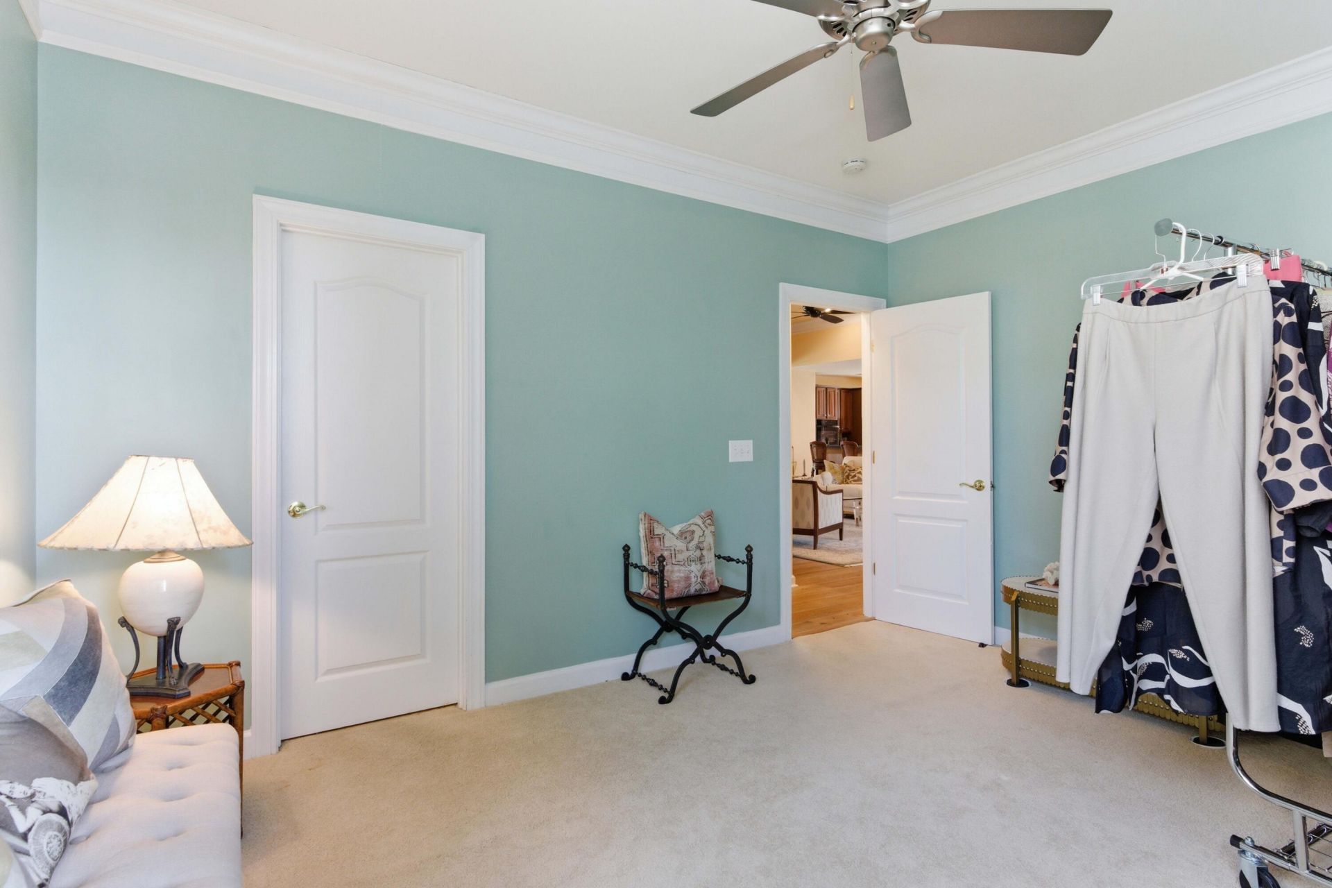 1596 Oakhurst Drive Photo 33