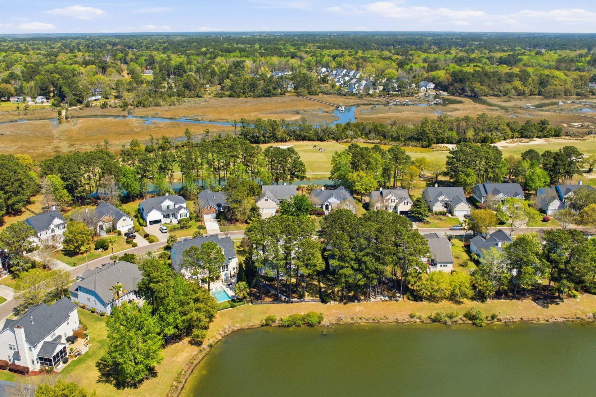 1596 Oakhurst Drive Photo 41