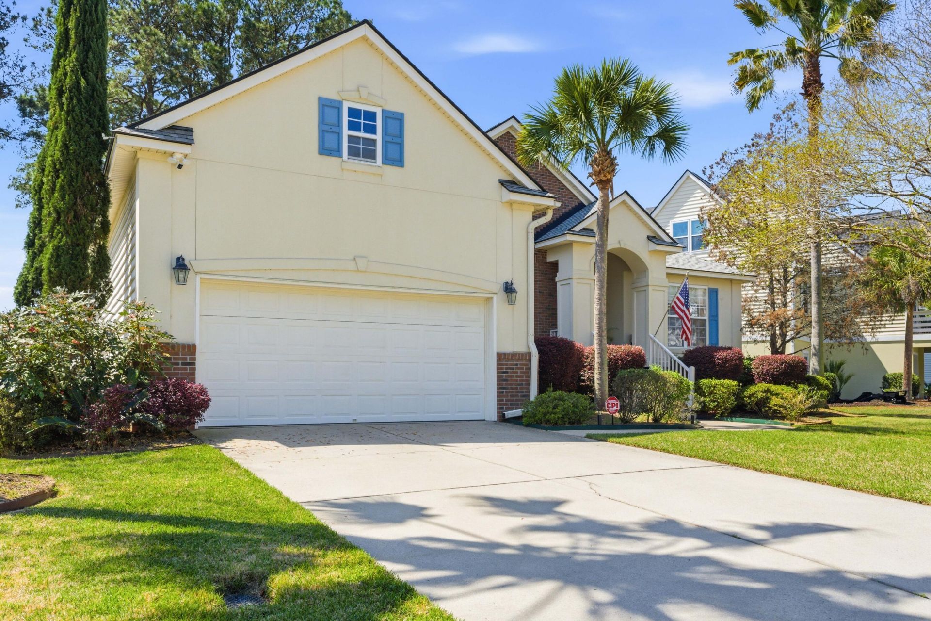 1596 Oakhurst Drive Photo 45