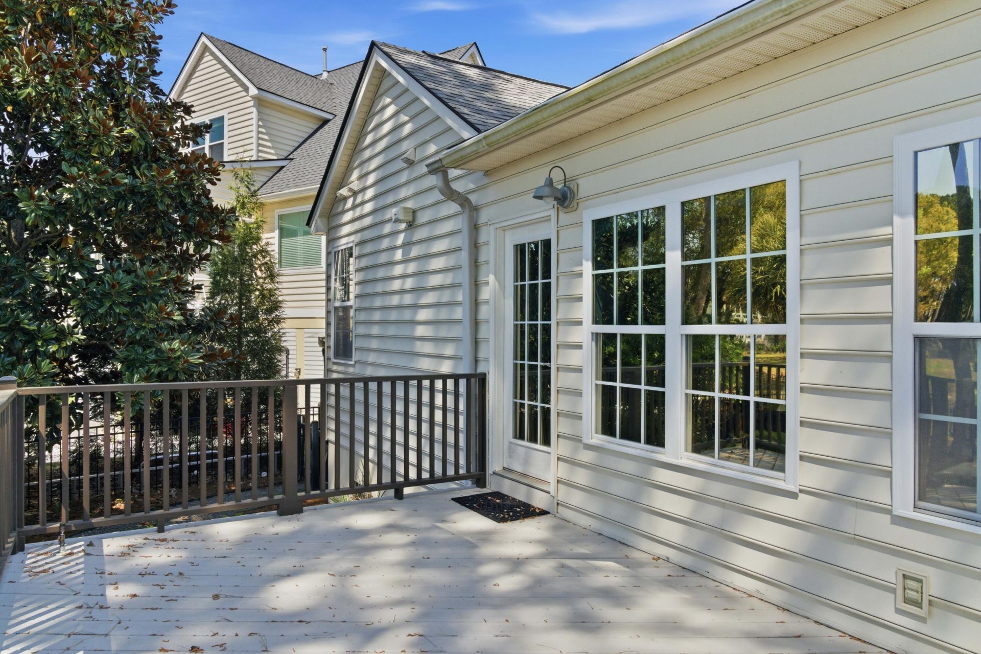 1596 Oakhurst Drive Photo 47