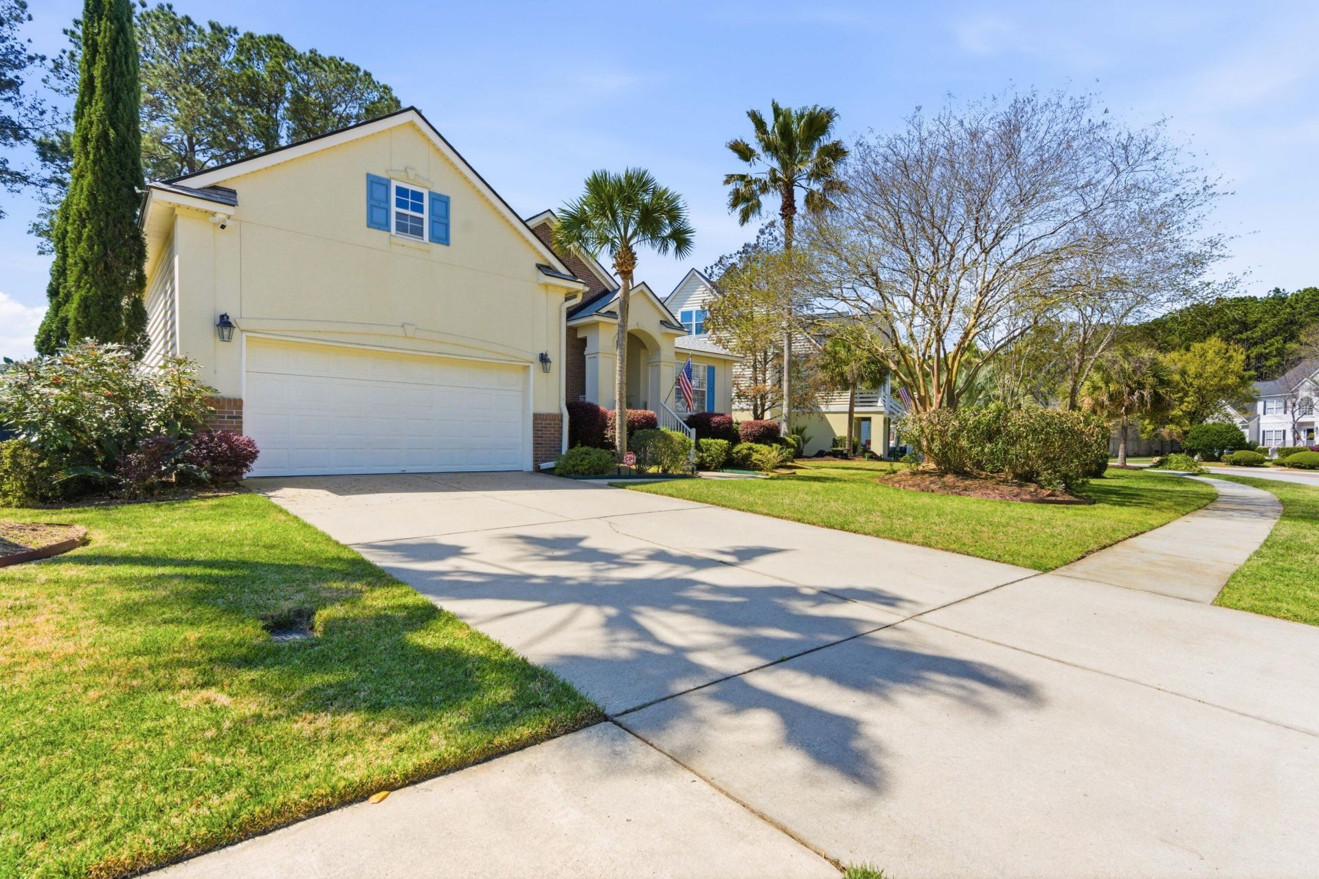 1596 Oakhurst Drive Photo 49