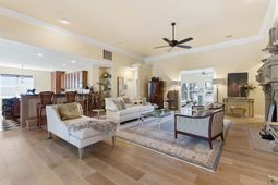 1596 Oakhurst Drive photo 4