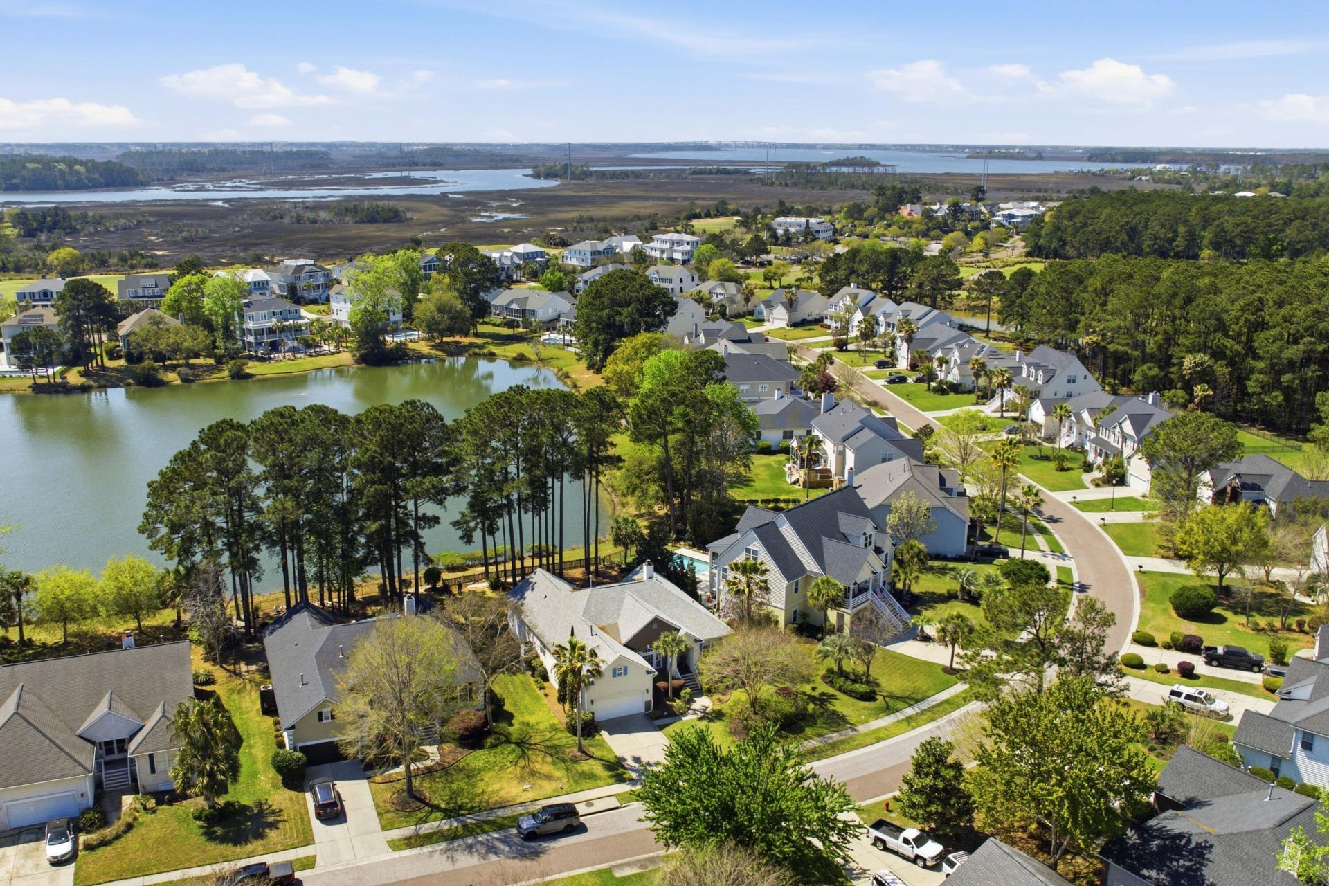 1596 Oakhurst Drive Photo 50